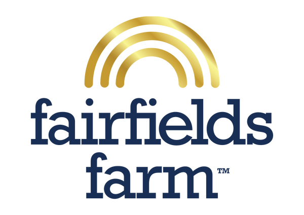 Fairfields Farm