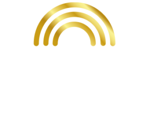 Fairfields Farm Crisps Logo