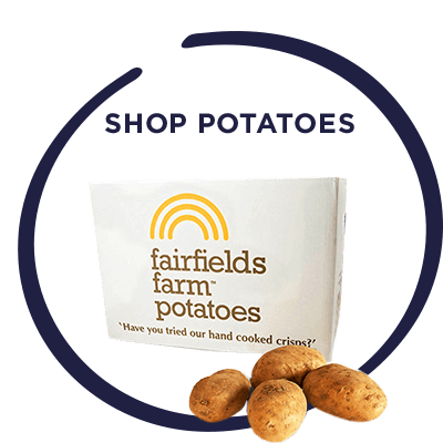 Shop Potatoes