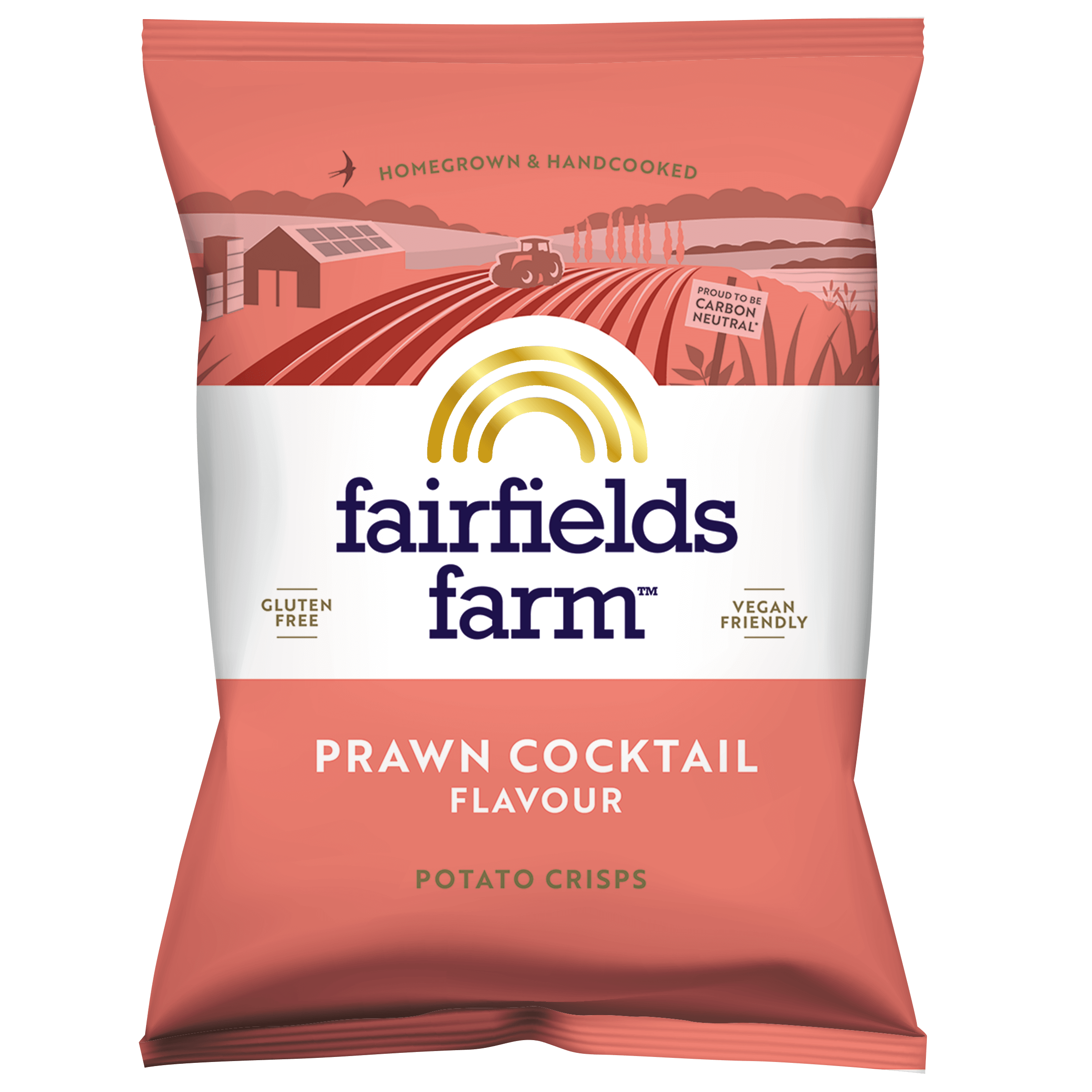 Protected: Prawn Cocktail 150g
