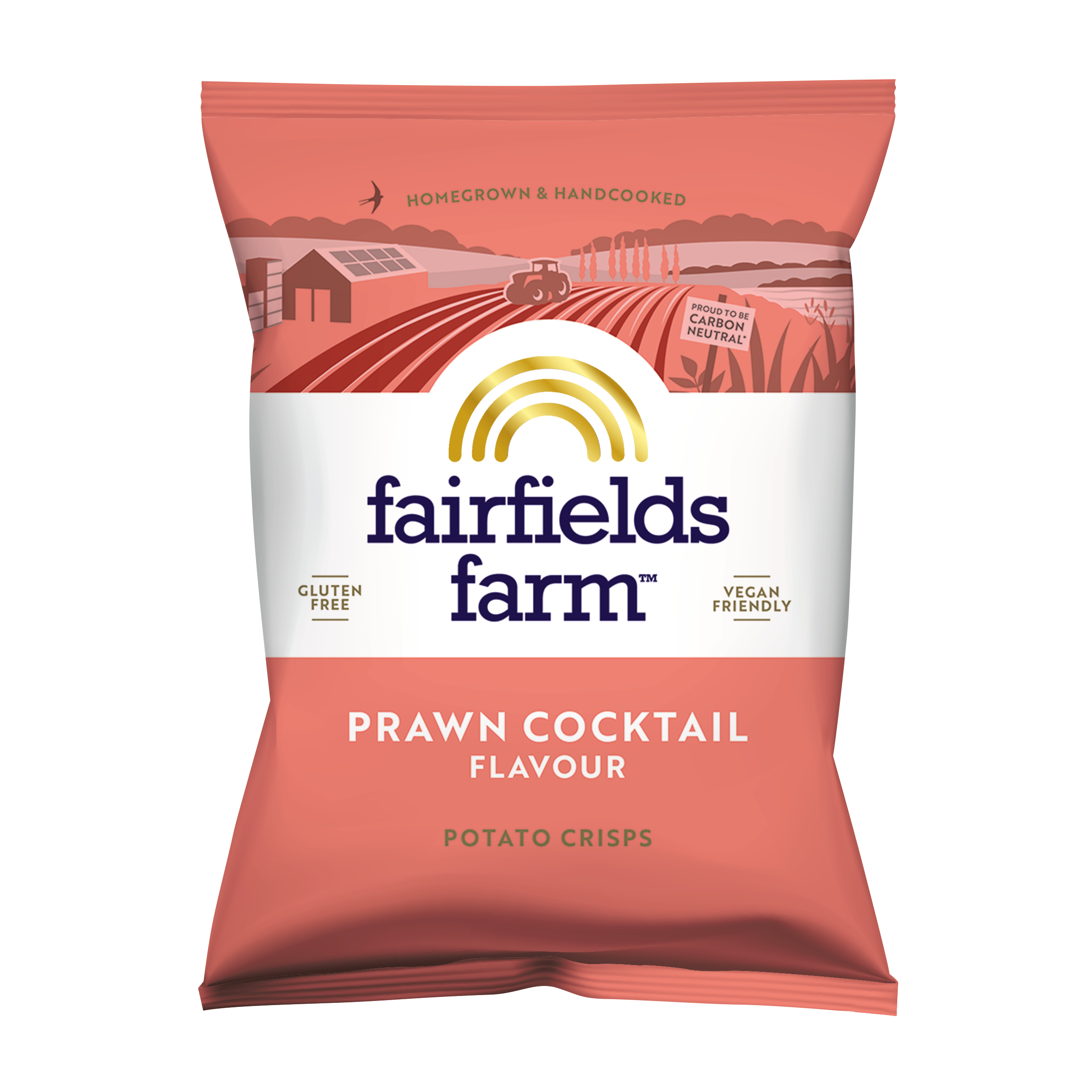 Protected: Prawn Cocktail 40g